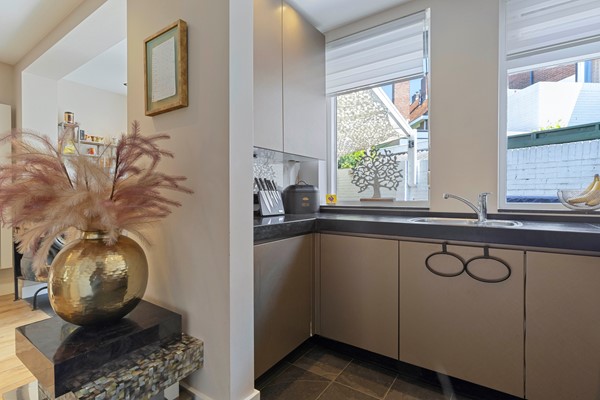 Medium property photo - Van Schelbergenstraat 63, 5913 TX Venlo